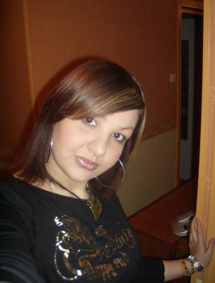 Moi!!